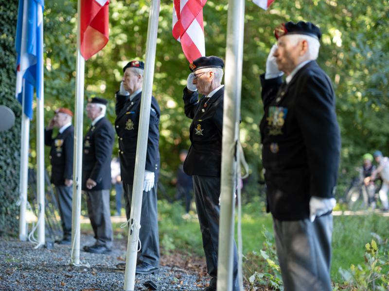 ../public/images/images/fotos/2023/Op Vleugels Der Vrijheid - 24 sept 2023 - 205.jpg